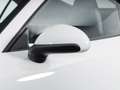 Porsche 991 (991) 3.0 Carrera Cabriolet Blanc - thumbnail 15