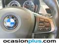 BMW X2 sDrive 18dA (4.75) Silber - thumbnail 31