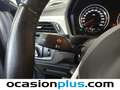 BMW X2 sDrive 18dA (4.75) Silber - thumbnail 29