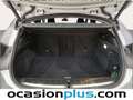 BMW X2 sDrive 18dA (4.75) Silber - thumbnail 17