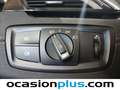 BMW X2 sDrive 18dA (4.75) Silber - thumbnail 28