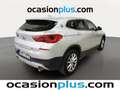 BMW X2 sDrive 18dA (4.75) Silber - thumbnail 3