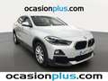 BMW X2 sDrive 18dA (4.75) Silber - thumbnail 2