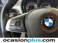 BMW X2 sDrive 18dA (4.75) Silber - thumbnail 30