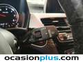 BMW X2 sDrive 18dA (4.75) Silber - thumbnail 32