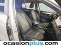 BMW X2 sDrive 18dA (4.75) Silber - thumbnail 19