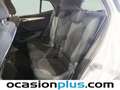 BMW X2 sDrive 18dA (4.75) Silber - thumbnail 12