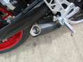 Suzuki GSX 8S Чорний - thumbnail 7
