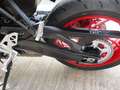 Suzuki GSX 8S Чорний - thumbnail 6