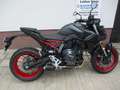 Suzuki GSX 8S Чорний - thumbnail 1