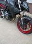 Suzuki GSX 8S Чорний - thumbnail 3