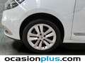 Renault Megane 1.6dCi Energy Privilege S&S 130 Wit - thumbnail 29