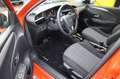 Opel Corsa e Edition, 180° Kamera, Klimaauto. Orange - thumbnail 10