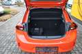 Opel Corsa e Edition, 180° Kamera, Klimaauto. Orange - thumbnail 5
