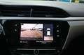 Opel Corsa e Edition, 180° Kamera, Klimaauto. Orange - thumbnail 11