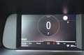 Opel Corsa e Edition, 180° Kamera, Klimaauto. Orange - thumbnail 13