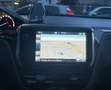 Peugeot 208 1.2 GT Line neopatentati promo Blu/Azzurro - thumbnail 11