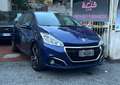 Peugeot 208 1.2 GT Line neopatentati promo Blu/Azzurro - thumbnail 2