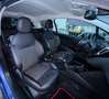 Peugeot 208 1.2 GT Line neopatentati promo Blu/Azzurro - thumbnail 13