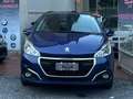 Peugeot 208 1.2 GT Line neopatentati promo Blu/Azzurro - thumbnail 3
