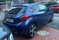 Peugeot 208 1.2 GT Line neopatentati promo Blu/Azzurro - thumbnail 6