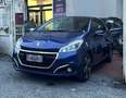 Peugeot 208 1.2 GT Line neopatentati promo Blu/Azzurro - thumbnail 4