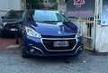 Peugeot 208 1.2 GT Line neopatentati promo Blu/Azzurro - thumbnail 1