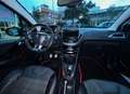Peugeot 208 1.2 GT Line neopatentati promo Blu/Azzurro - thumbnail 9