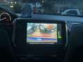 Peugeot 208 1.2 GT Line neopatentati promo Blu/Azzurro - thumbnail 10