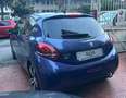 Peugeot 208 1.2 GT Line neopatentati promo Blu/Azzurro - thumbnail 5
