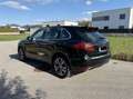 Porsche Cayenne II 3,0 Diesel V6 - thumbnail 6