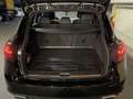 Porsche Cayenne II 3,0 Diesel V6 - thumbnail 16