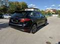 Porsche Cayenne II 3,0 Diesel V6 - thumbnail 4