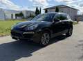 Porsche Cayenne II 3,0 Diesel V6 - thumbnail 1