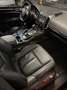 Porsche Cayenne II 3,0 Diesel V6 - thumbnail 10