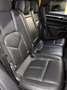 Porsche Cayenne II 3,0 Diesel V6 - thumbnail 13