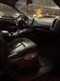 Porsche Cayenne II 3,0 Diesel V6 - thumbnail 11