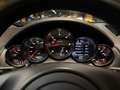 Porsche Cayenne II 3,0 Diesel V6 - thumbnail 20