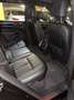 Porsche Cayenne II 3,0 Diesel V6 - thumbnail 12