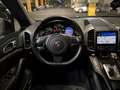 Porsche Cayenne II 3,0 Diesel V6 - thumbnail 9