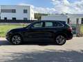 Porsche Cayenne II 3,0 Diesel V6 - thumbnail 7