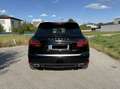 Porsche Cayenne II 3,0 Diesel V6 - thumbnail 5