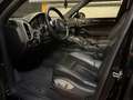 Porsche Cayenne II 3,0 Diesel V6 - thumbnail 18