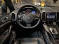 Porsche Cayenne II 3,0 Diesel V6 - thumbnail 8