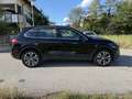 Porsche Cayenne II 3,0 Diesel V6 - thumbnail 3