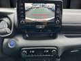 Toyota Yaris Hybrid 1.5 VVT-i Selection Blanc - thumbnail 11