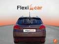 Peugeot 2008 1.6 e-HDI Active ETG6 Gris - thumbnail 9