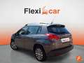 Peugeot 2008 1.6 e-HDI Active ETG6 Gris - thumbnail 5