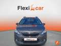 Peugeot 2008 1.6 e-HDI Active ETG6 Gris - thumbnail 2