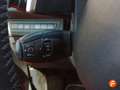 Peugeot 2008 1.6 e-HDI Active ETG6 Gris - thumbnail 18